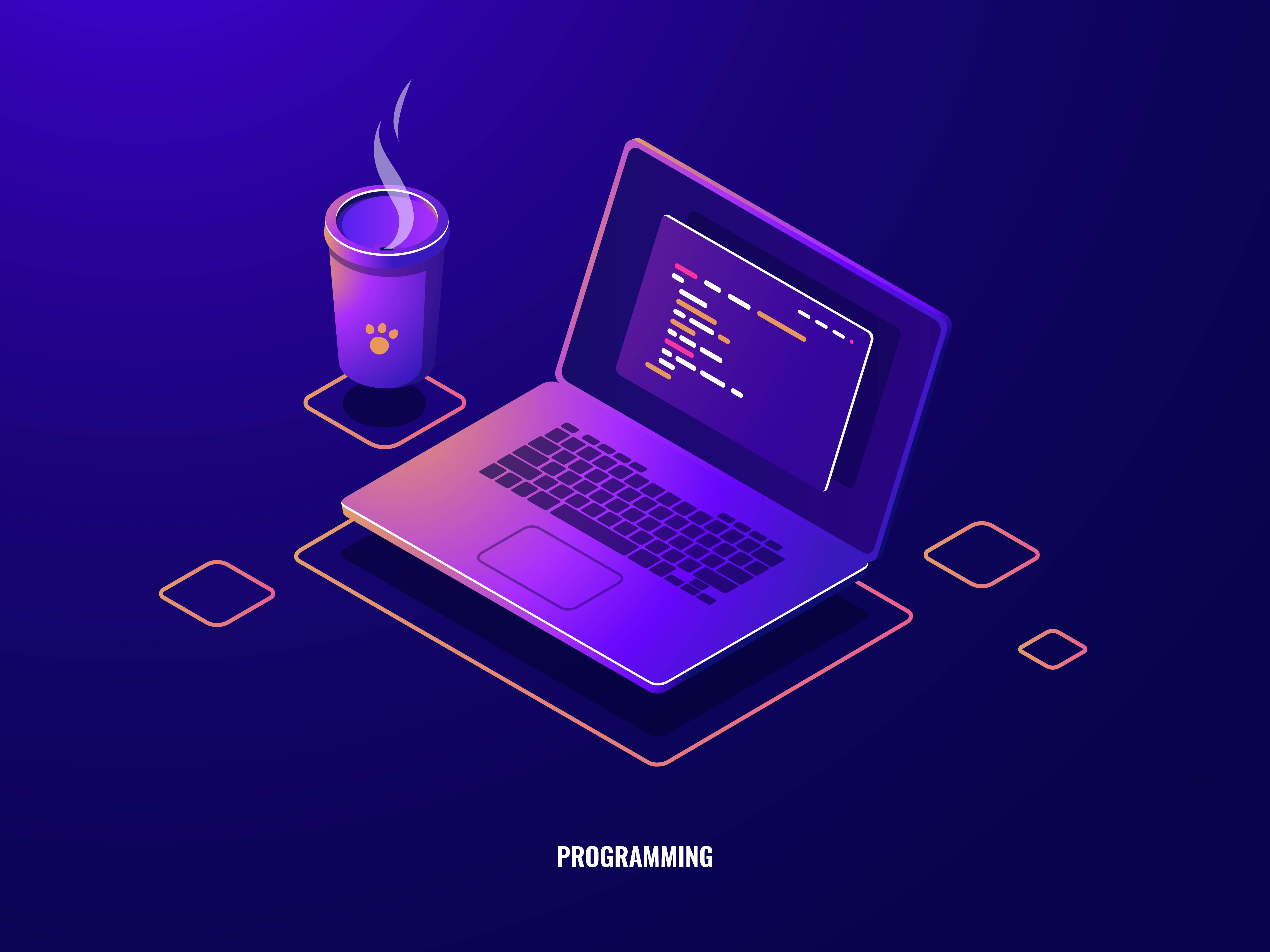 Python Django Web Development with AI Features | University Partner Program