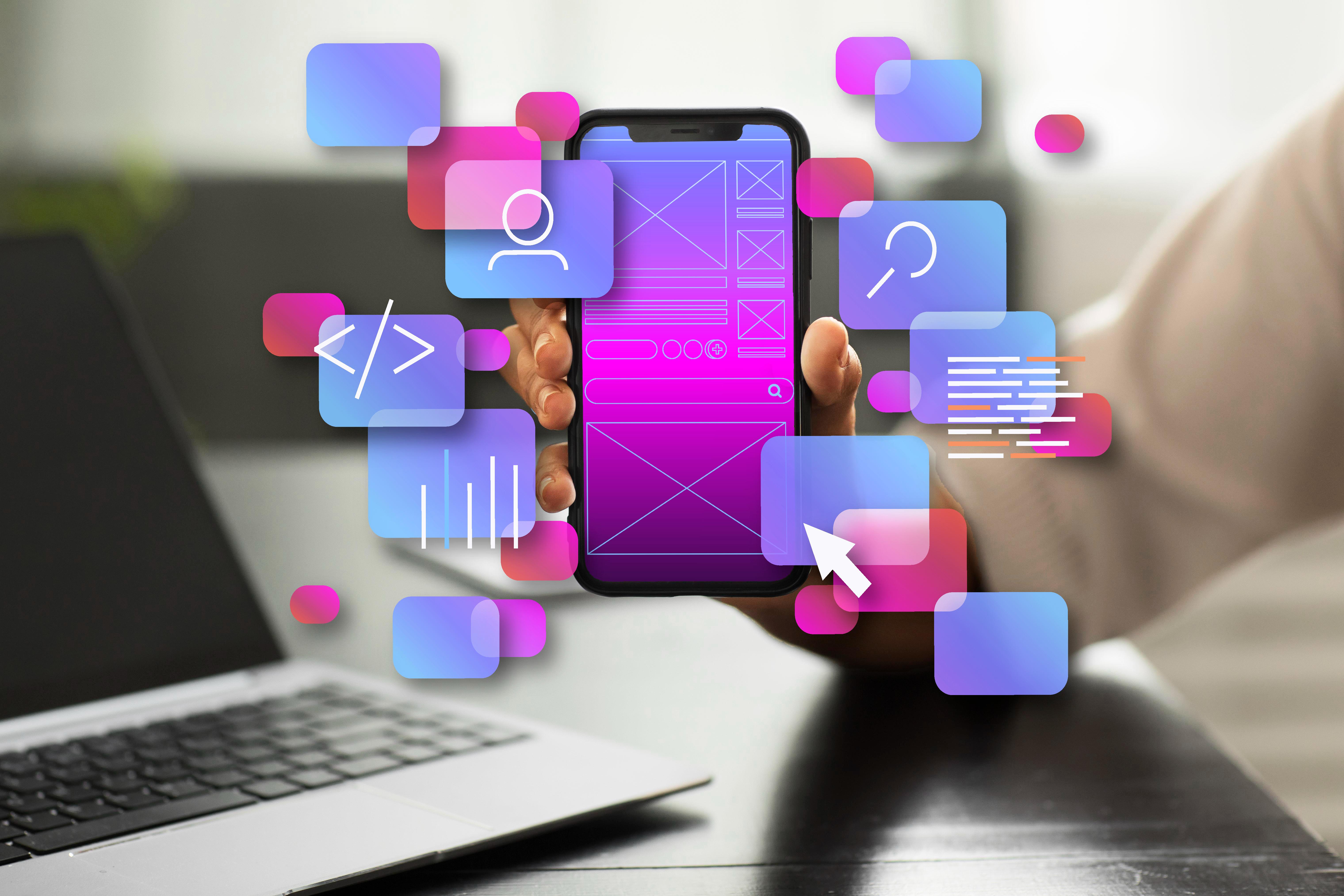iOS App Development with Swift and Xcode | Short-Term Certification