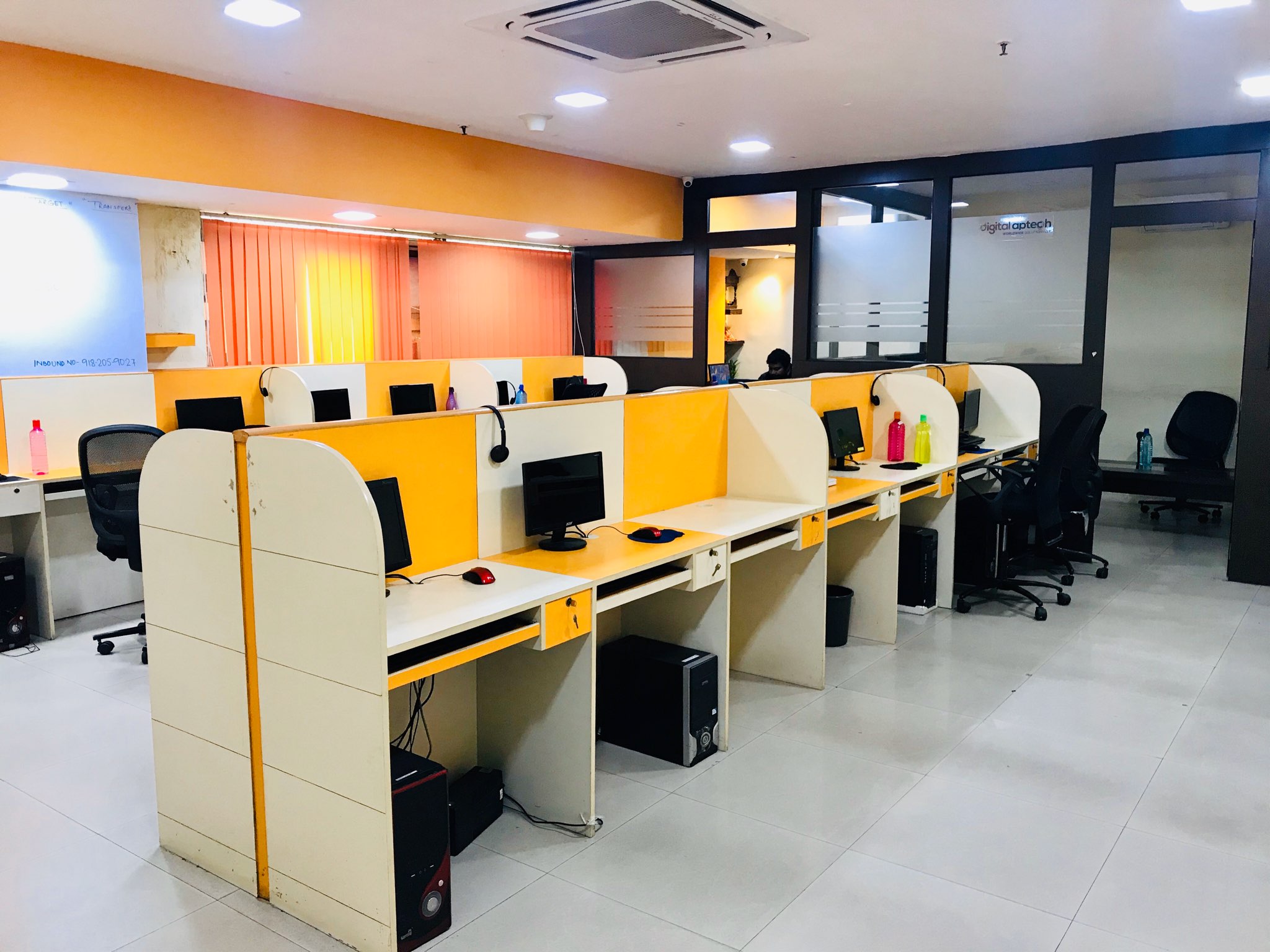 About Digital Aptech Academy Digital Marketing IT Courses In Kolkata free-digital-marketing-course-for-beginners-free-certificate-youtube